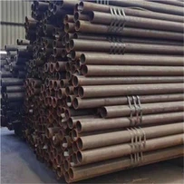 API 5L đường ống