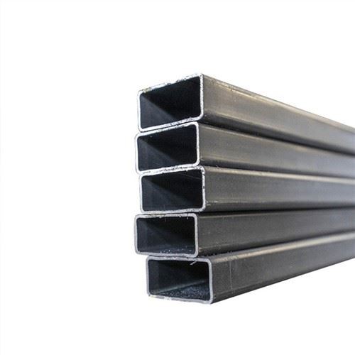 TIÊU CHUẨN ASTM A 500