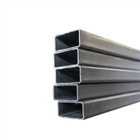 TIÊU CHUẨN ASTM A 500