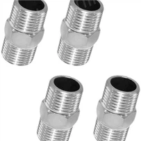 Thép không gỉ 304 nam NPT