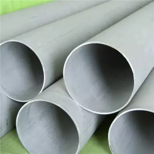 Ống và ống thép không gỉ 310 / 310S