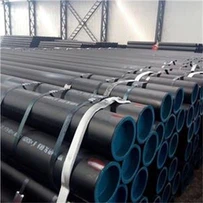 Ống dòng API 5L X46