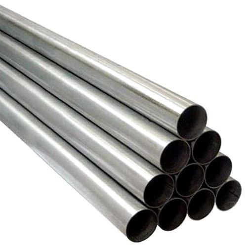 Ống thép không gỉ 304