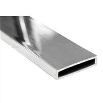 Ống retangular nhiều lớp