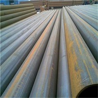 Ống EFW ASTM A671 GR CC60 / CC65 / CC70