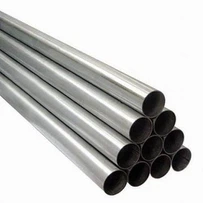 Ống mao dẫn bằng thép không gỉ 304
