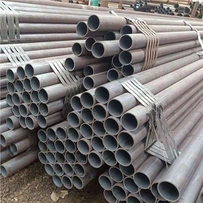 Ống thép ASTM A106