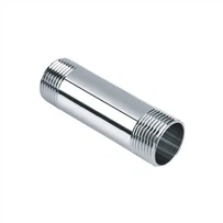 Đầu phun dài 4 inch đúc Ubo