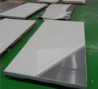 Tấm thép không gỉ Uns S31635 316