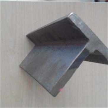 DẦM INOX T