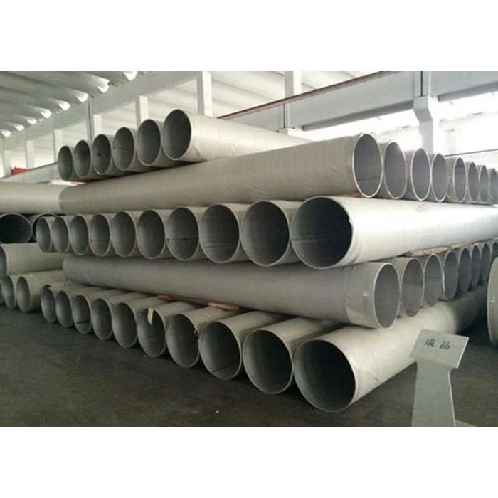 stainless (127)(001)