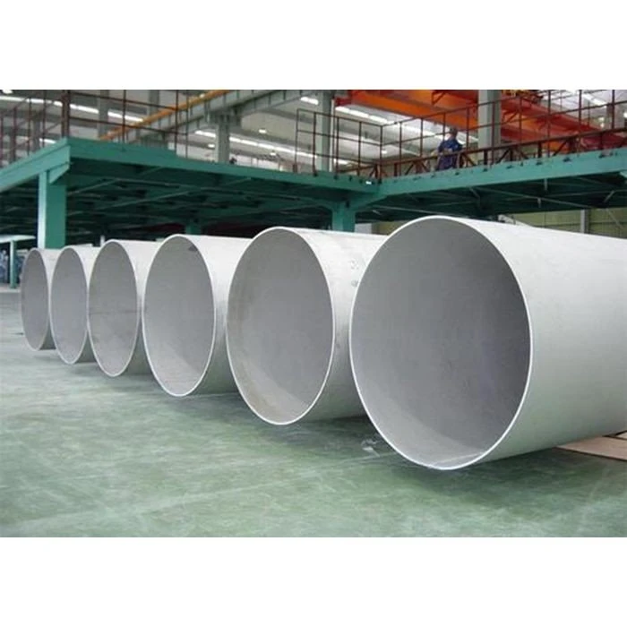 stainless (130)(001)