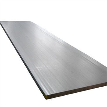 Tubos Mecânicos De Aço Inox