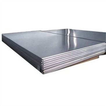 Tubos Mecânicos De Aço Inox