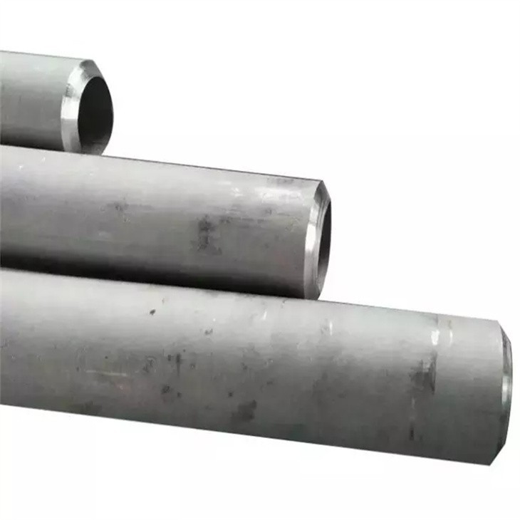 310s Varilla De Acero Inoxidable