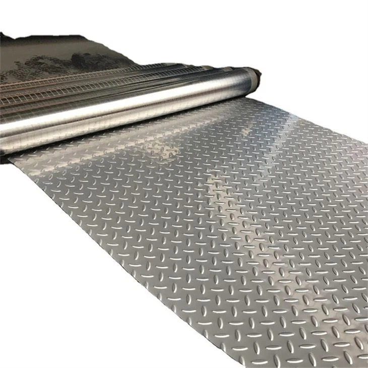 Tấm Inox Dày 10mm