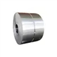 304l Bobina De Chapa De Acero Inoxidable