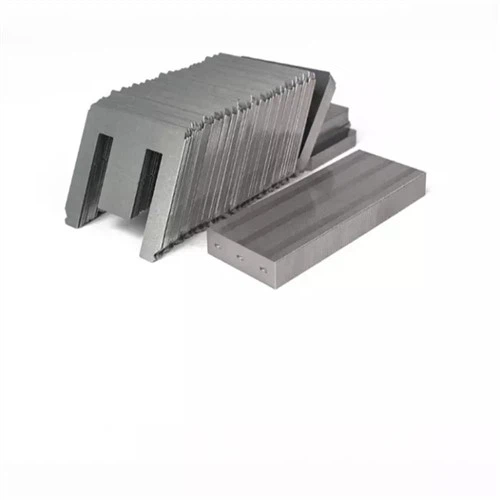 Cuộn thép điện silicon 30Q180