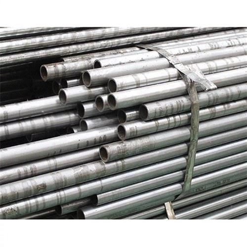 Thép hợp kim 42CrMo4