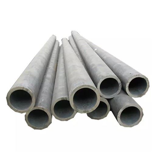 Ống thép hợp kim 42crmo4