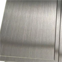 Tấm thép không gỉ 904L