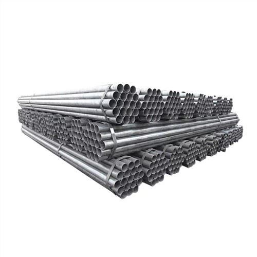 A29M-04 1010 Ống thép carbon liền mạch