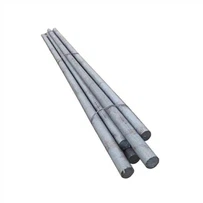 Thép cacbon AISI 4140/4130/1018