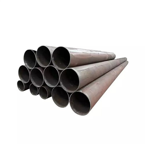 Thép Carbon cán nóng