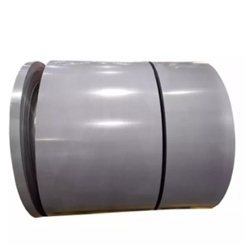 Acero Al Silicio De La Más Alta Calidad B50A230 B50A250
