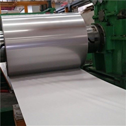 Điện Silicon Thép B30G120