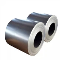 Thép silic điện không định hướng cán nguội B50A290