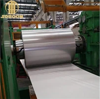 Thép Silicon M235-35A
