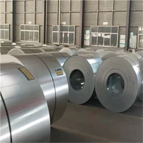 Thép silic định hướng vô định hình cán nguội B65A1300