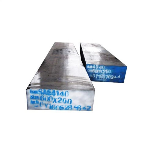 Thép kết cấu hợp kim 4140