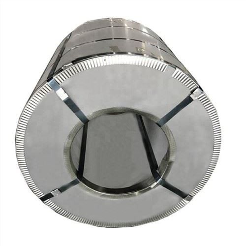 Thép mạ kẽm G300