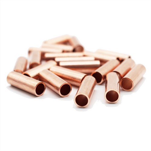 Ống đồng ASTM C11000