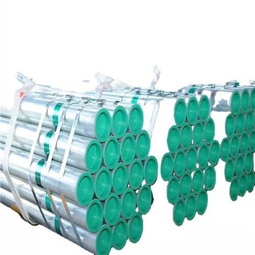 Thép carbon cán nóng ASTM SS400