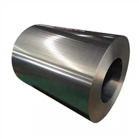 B23P090 Thép cuộn định hướng hạt