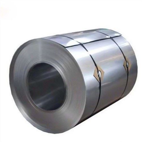 Thép silic 23ZH90
