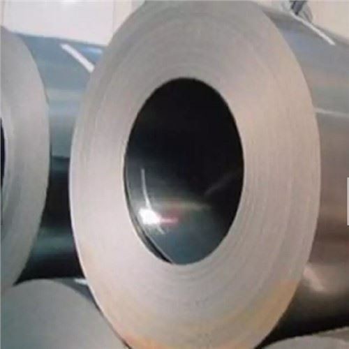 B65A470 Thép silic định hướng hạt cán nguội