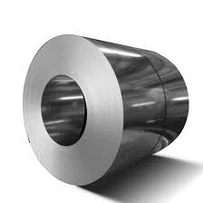 Cuộn dây Aço Inox