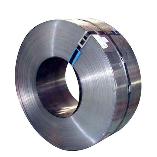 Inox Cuộn 201