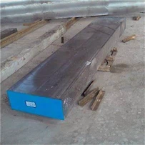 D2 Mặt đất phẳng - Thép dụng cụ