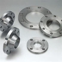 Mặt bích Pescoço (Cổ hàn) 150
