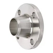 Mặt bích ren 300