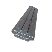 Ống thép hợp kim GB