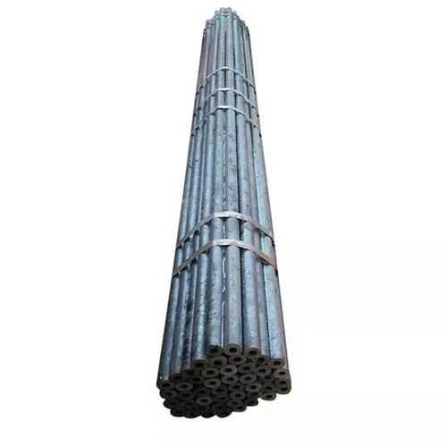 Ống hợp kim Hr-160
