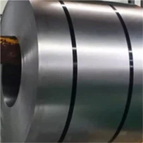 Tấm thép điện silic định hướng cán nguội sơ cấp 35H230