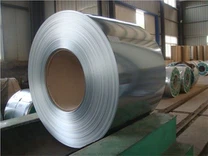 Thép silic không định hướng M230-50A