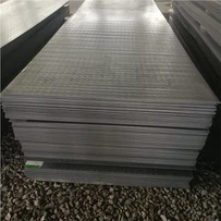 Tấm thép carbon A36